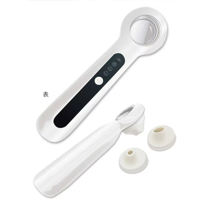 (J Frontier) SOKUYAKU Beauty Selection Pore Vacuum